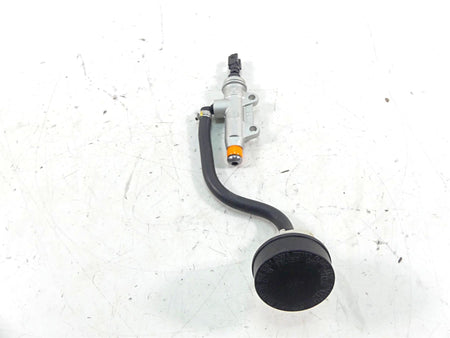 2018 BMW S1000RR K46 Rear Brake Master Cylinder 34317720905 {{ shop.shopifyCountryName }} - Mototech271
