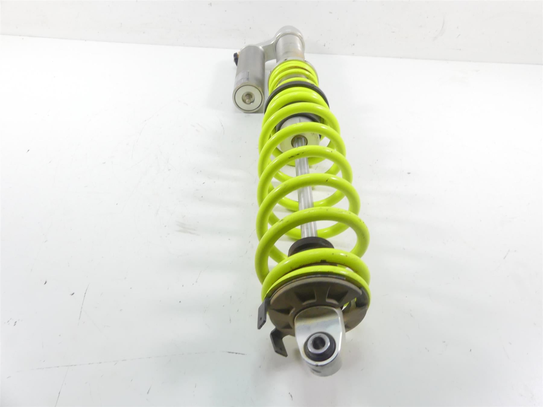 2021 Polaris RZR XP 1000 EPS Straight Rear Left Walker Evans Shock 7045905 {{ shop.shopifyCountryName }} - Mototech271
