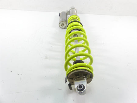 2021 Polaris RZR XP 1000 EPS Straight Rear Left Walker Evans Shock 7045905 {{ shop.shopifyCountryName }} - Mototech271