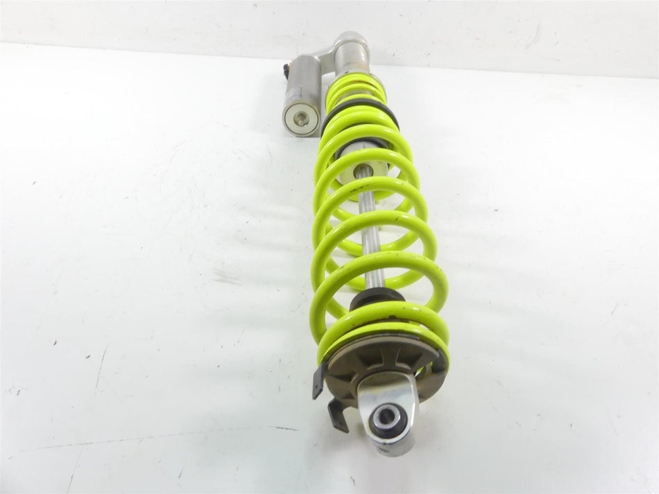 2021 Polaris RZR XP 1000 EPS Straight Rear Left Walker Evans Shock 7045905 {{ shop.shopifyCountryName }} - Mototech271