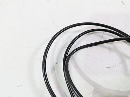 2013 Triumph Tiger 1215 Explorer Rear Abs Brake Wheel Speed Sensor T2024445 {{ shop.shopifyCountryName }} - Mototech271