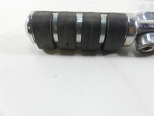 Load image into Gallery viewer, 2016 Honda VT1300 CRG Stateline Kuryakyn ISO Highway Foot Peg Footpeg Set 7999 | Mototech271
