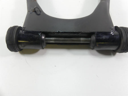 1995 Harley Touring FLHTCU Electra Glide Rear Swingarm Swing Arm + Axle 47544-85 {{ shop.shopifyCountryName }} - Mototech271