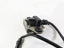 Load image into Gallery viewer, 2016 Moto Guzzi Stelvio 1200 8V NTX Ignition Coil Wires Plugs Set GU30716500 | Mototech271
