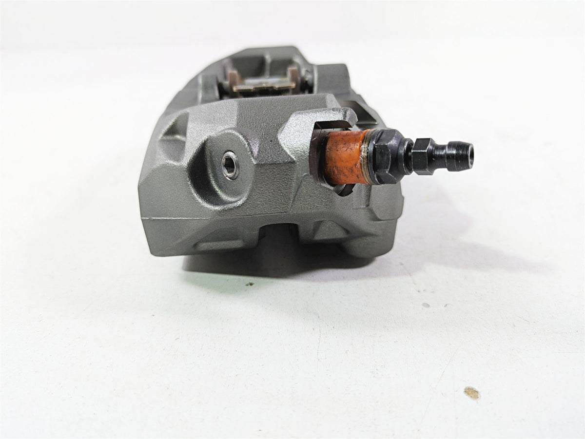 2022 Ducati Scrambler Desert Sled Brembo Front Brake Caliper 102mm 61041292C {{ shop.shopifyCountryName }} - Mototech271