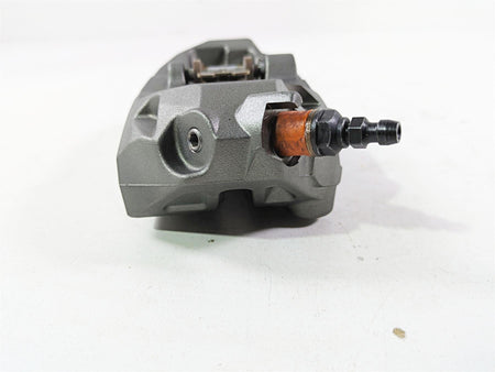 2022 Ducati Scrambler Desert Sled Brembo Front Brake Caliper 102mm 61041292C {{ shop.shopifyCountryName }} - Mototech271