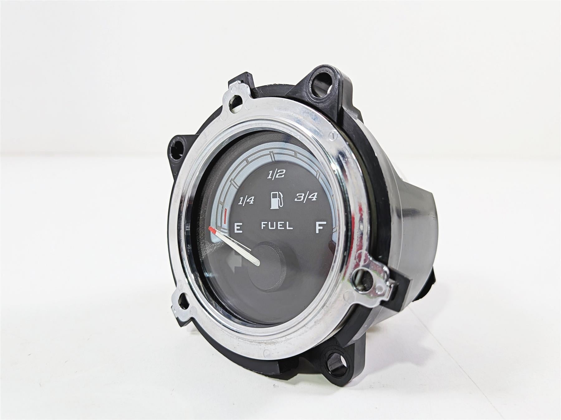 おまとめ【fl119】【fl100】【fl109】 2014 Harley Touring FLHTK Electra Glide Fuel Gas Petrol Level