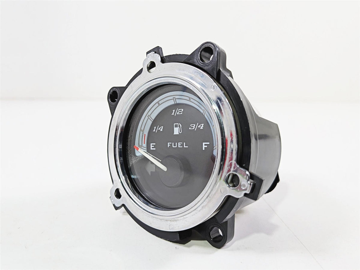 2014 Harley Touring FLHTK Electra Glide Fuel Gas Petrol Level Gauge 70900161-Mototech271