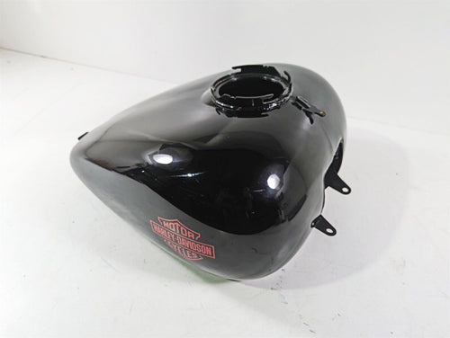 2020 Harley Touring FLHT Electra Glide Fuel Gas Petrol Tank - Read 61356-08 | Mototech271