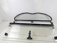 Load image into Gallery viewer, 2020 Can Am Maverick X3 Turbo R STD Kojem Clear Flip Windshield - Read MP-013-C
