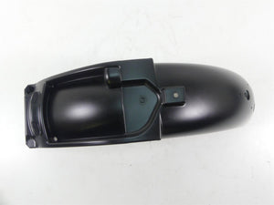 2019 Moto Guzzi V7 III Stone 750 Rear Black Matt Fender & Inner Cover 978946 | Mototech271
