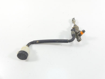2016 Yamaha YXZ1000 R EPS SE Clutch Master Cylinder 2HC-26450-00-00 {{ shop.shopifyCountryName }} - Mototech271