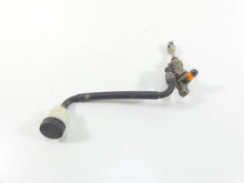 Load image into Gallery viewer, 2016 Yamaha YXZ1000 R EPS SE Clutch Master Cylinder 2HC-26450-00-00
