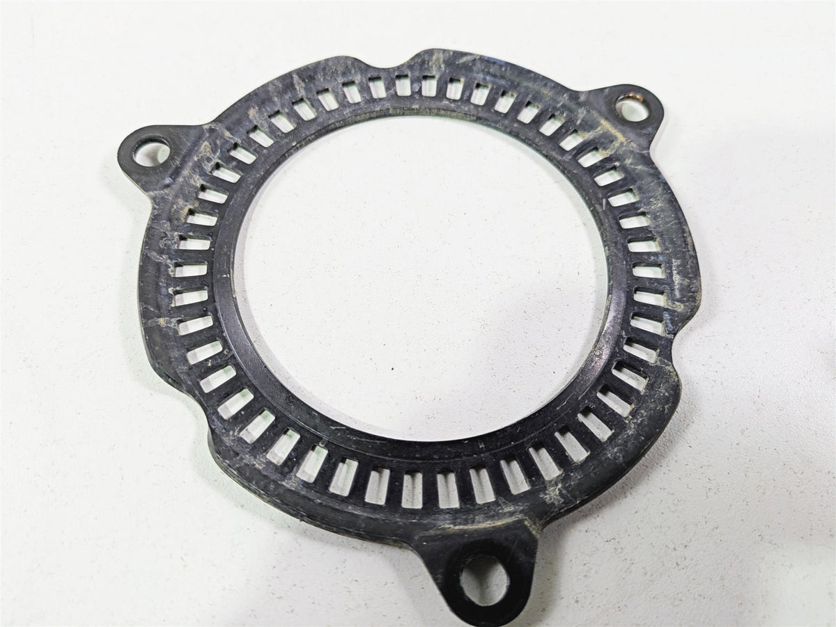 2018 Ducati Scrambler Desert Sled 800 Rear Abs Brake Wheel Sensor 55212121B {{ shop.shopifyCountryName }} - Mototech271