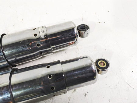 1998 Honda GL1500 Valkyrie Tour Showa Rear Shock Damper Set 52500-MZ0-003 {{ shop.shopifyCountryName }} - Mototech271