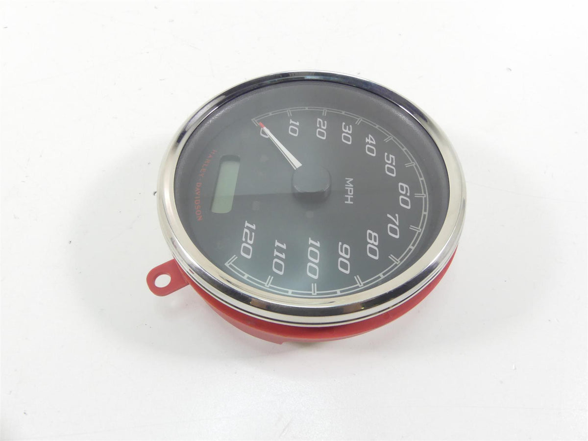 2016 Harley Touring FLHR Road King Speedometer Speedo Gauge 2K Only 70900167A {{ shop.shopifyCountryName }} - Mototech271