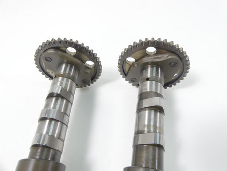 2015 Yamaha Waverunner Cruiser VX1100 Camshaft Cam Shaft Set 6D3-12171-11-00 {{ shop.shopifyCountryName }} - Mototech271