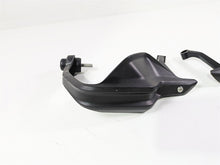 Load image into Gallery viewer, 2015 BMW R1200 GS Adv K51 Handlebar Hand Guard Set 46638523431 46638523432

