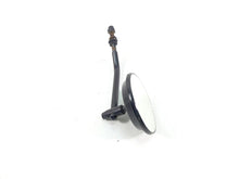 Load image into Gallery viewer, 2016 Harley Softail FLS Slim Left Side Rear View Mirror
