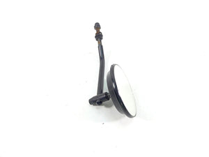 2016 Harley Softail FLS Slim Left Side Rear View Mirror