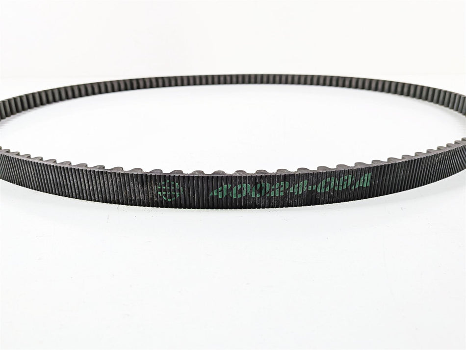 2016 Harley Touring FLHTK Electra Glide Rear Drive Belt 140T 24mm 40024-09A-Mototech271