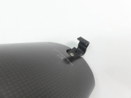 2017 Ducati 939 S Supersport Performance Carbon Fiber Front Fender 56416501C {{ shop.shopifyCountryName }} - Mototech271