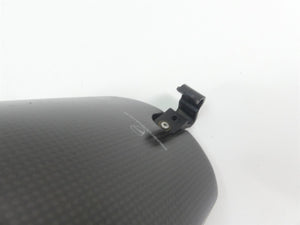 2017 Ducati 939 S Supersport Performance Carbon Fiber Front Fender 56416501C | Mototech271
