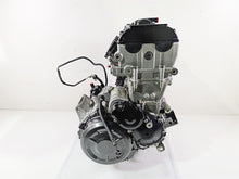 Load image into Gallery viewer, 2023 Suzuki GSX1300 RR Hayabusa Running Engine Motor 12k - Video 11300-10810
