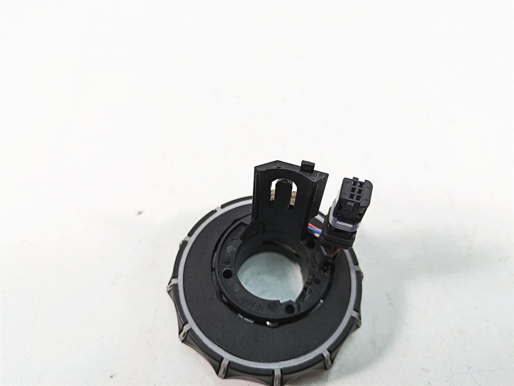 2016 BMW R1200R K53 Round Multi Controller Switch 61317727498 8552113 {{ shop.shopifyCountryName }} - Mototech271