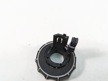 Load image into Gallery viewer, 2016 BMW R1200R K53 Round Multi Controller Switch 61317727498 8552113
