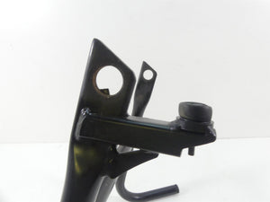 2009 BMW F800GS K72 Center Kickstand Kick Stand 46527700049 | Mototech271