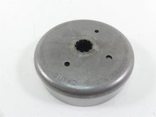 Load image into Gallery viewer, 2005 Harley Dyna FXDLI Low Rider Ignition Flywheel Fly Wheel Rotor 29981-95

