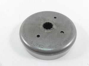 2005 Harley Dyna FXDLI Low Rider Ignition Flywheel Fly Wheel Rotor 29981-95