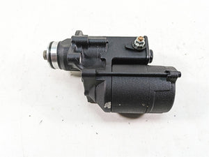 2015 Harley Touring FLHXS Street Glide Engine Starter Motor 31618-06A | Mototech271