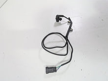 Load image into Gallery viewer, 2012 Ducati Streetfighter 848 Front Wheel Speed Sensor 55242651A
