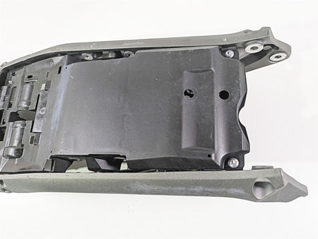 2024 Triumph Street Triple 765 R Subframe Inner Fender Undertail T2073626 {{ shop.shopifyCountryName }} - Mototech271