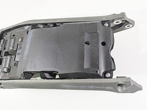2024 Triumph Street Triple 765 R Subframe Inner Fender Undertail T2073626
