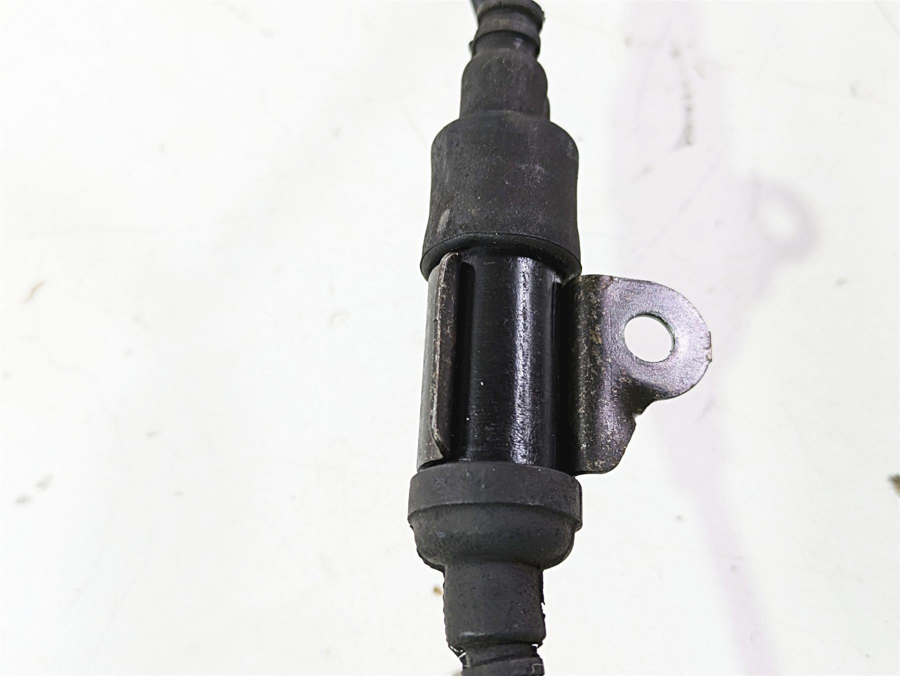 2001 Honda VT1100 Shadow Sabre Keihin Carb Carburetor Set 16100-MCK-A01 {{ shop.shopifyCountryName }} - Mototech271