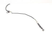 Load image into Gallery viewer, 2014 Yamaha XT1200 ES Super Tenere Clutch Line Hose Pipe 23P-26470-00-00 | Mototech271
