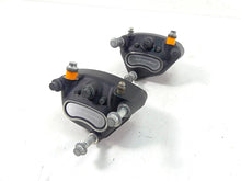 Load image into Gallery viewer, 2004 Harley Touring FLHTCUI Electra Glide Front Brake Caliper Set 44023-00C
