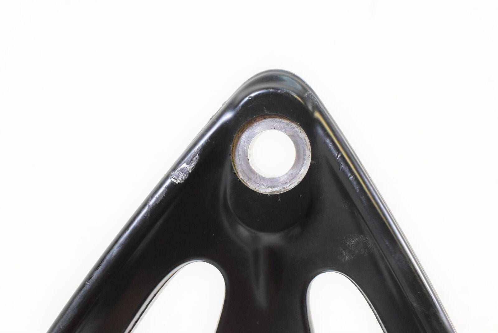 2011 BMW R1200RT R1200 RT K26 Front Lower Trailing Arm 31427717230 {{ shop.shopifyCountryName }} - Mototech271