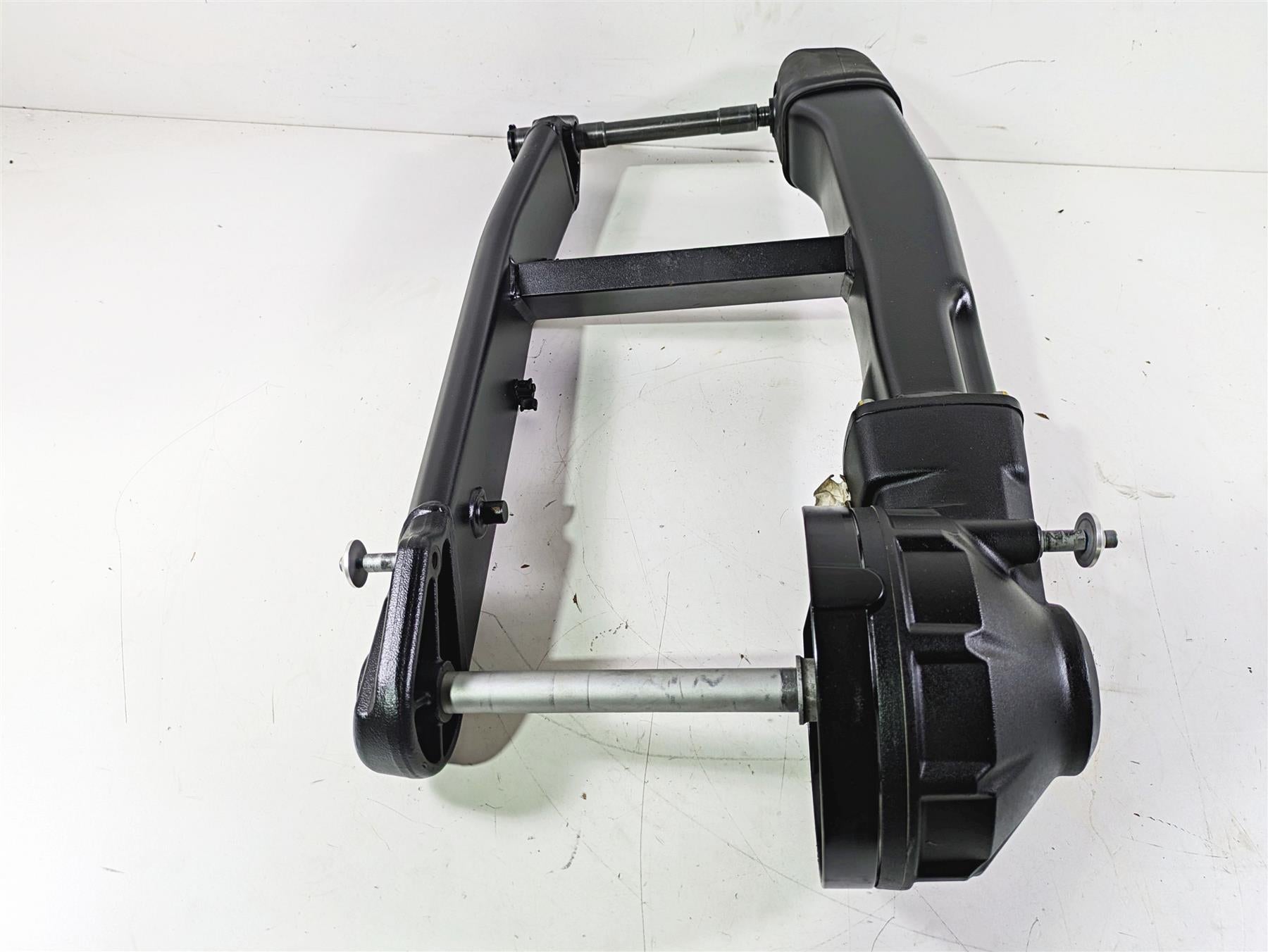 2014 Moto Guzzi California 1400 Touring Swingarm Differential Drive Shaft 887300 {{ shop.shopifyCountryName }} - Mototech271