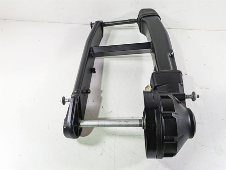 2014 Moto Guzzi California 1400 Touring Swingarm Differential Drive Shaft 887300 {{ shop.shopifyCountryName }} - Mototech271