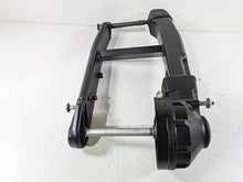 Load image into Gallery viewer, 2014 Moto Guzzi California 1400 Touring Swingarm Differential Drive Shaft 887300 | Mototech271
