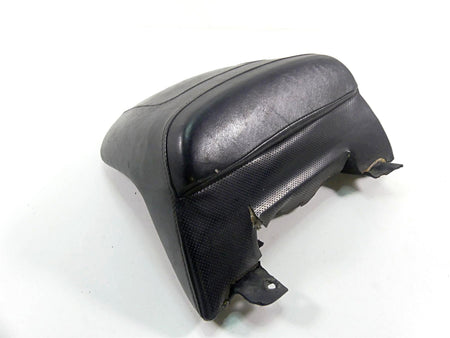 2014 Harley VRSCF Muscle V-Rod Rear Passenger Seat Saddle Pillion -Read 52438-09 {{ shop.shopifyCountryName }} - Mototech271