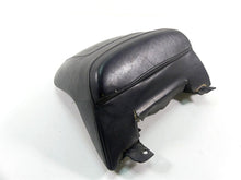 Load image into Gallery viewer, 2014 Harley VRSCF Muscle V-Rod Rear Passenger Seat Saddle Pillion -Read 52438-09 | Mototech271
