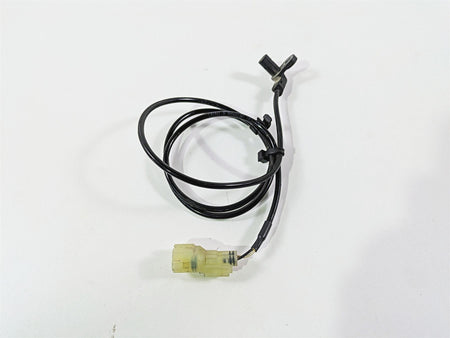 2024 Triumph Tiger 900 GT Front Abs Brake Wheel Speed Sensor T2029935 {{ shop.shopifyCountryName }} - Mototech271