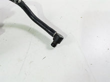 Load image into Gallery viewer, 2011 Harley FXDC Dyna Super Glide Throttle Body Fuel Injection 27708-10A
