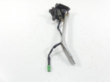 Load image into Gallery viewer, 2003 Honda VTX1800 C Side Kick Stand Kickstand 50530-MCH-000 50530-MCH-C10 | Mototech271
