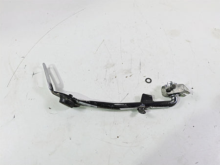 2002 Harley Dyna FXDL Low Rider Side Kickstand Kick Stand 49704-90H {{ shop.shopifyCountryName }} - Mototech271